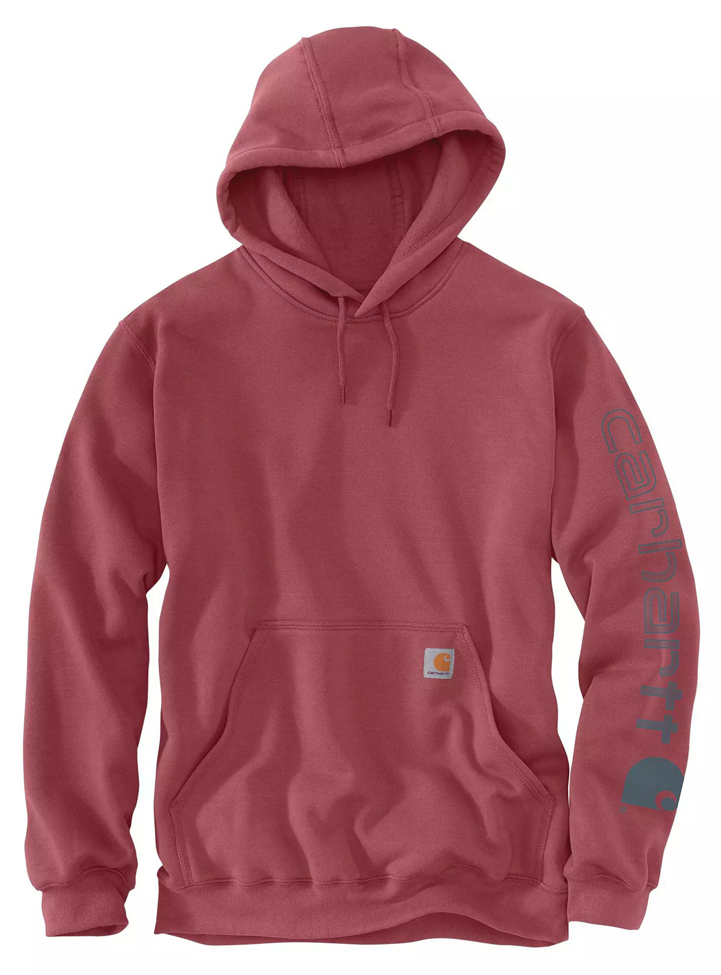 Carhartt Men's K288 Hoodie | DICK'S Sporting Goods