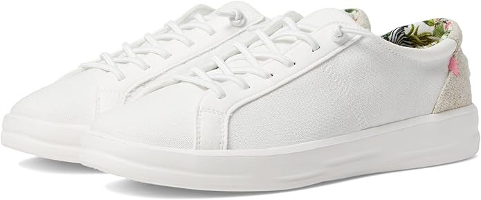 Hey Dude Women's Karina Shoes Multiple Colors | Amazon (US)