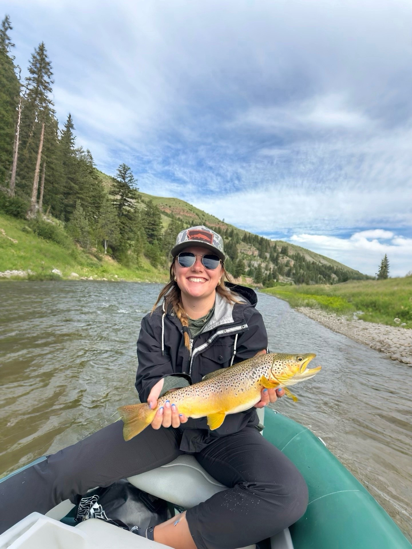 #LTKSeasonal #LTKWorkwear #LTKActive