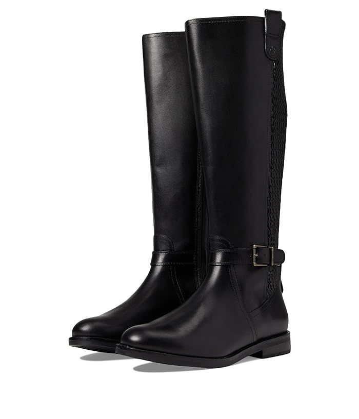 Cole Haan Clive Stretch Boot | Zappos