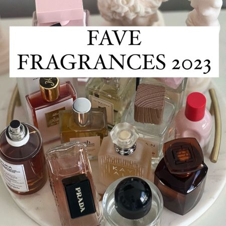 Ok if you've been wanting to try a new fragrance... now's the time to do it.
@sephora is offering 20% off full-size fragrances as part of their Fragrance for All Event until 12/24. These are a few of my fave scents! Also: Sephora is doing Free Same-Day Delivery for Beauty Insiders with code GETGIFTS. #ad @Sephora #sephorahaul #sephorapartner 