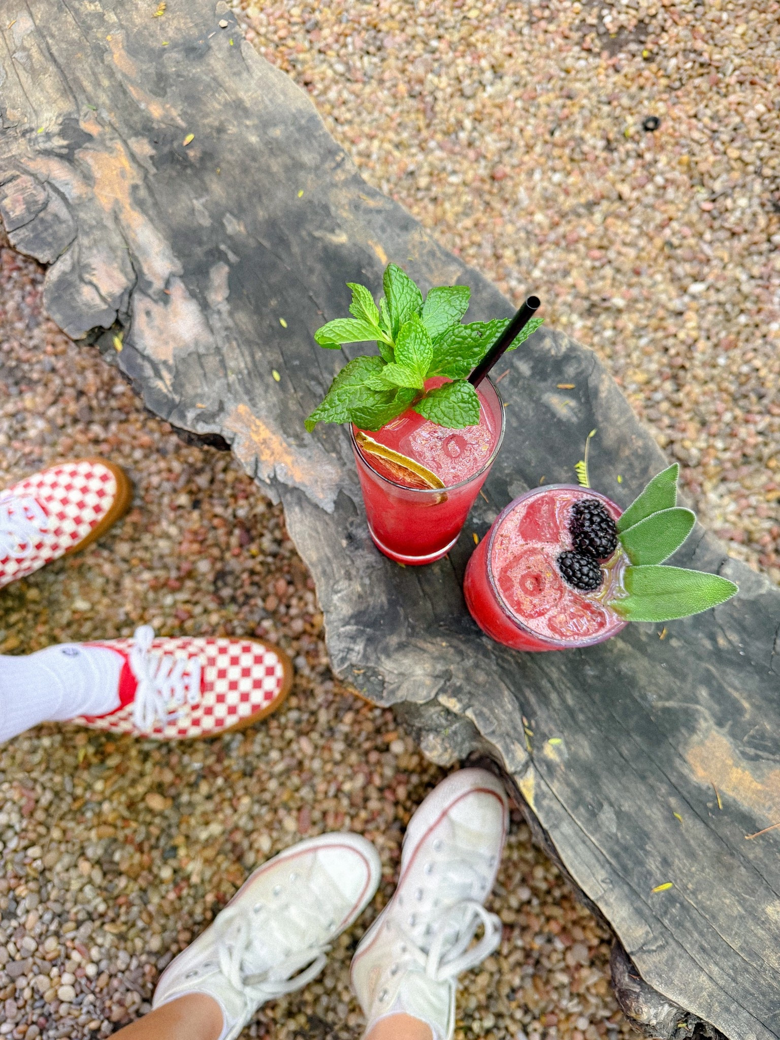 High top converse 

#LTKootd #LTKgrwm #LTKdayinmylife