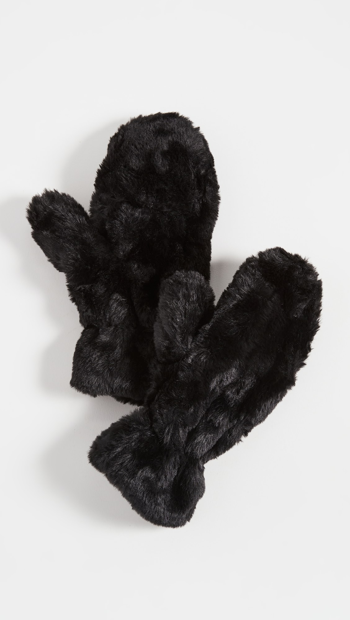 Coco Mittens | Shopbop