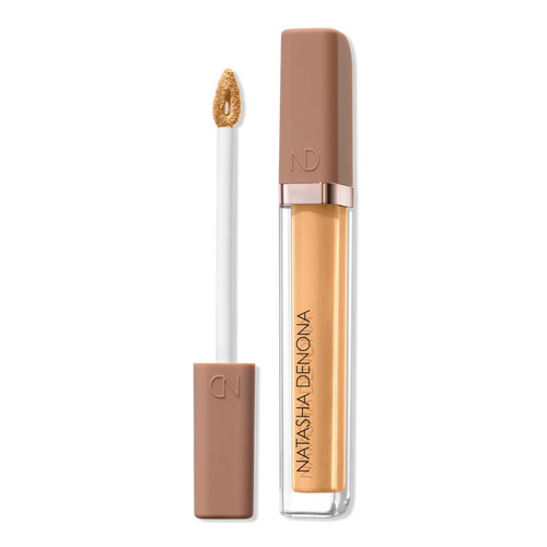 Hy-Glam Concealer | Ulta