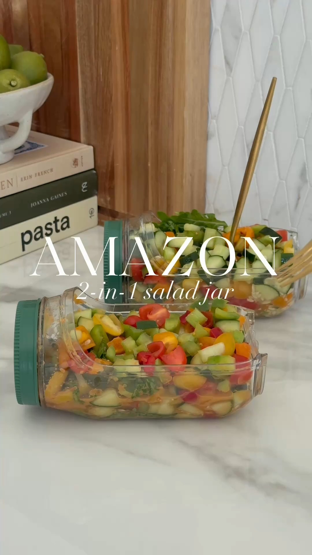 Scroll to shop!! Follow for more!!! Xo! ✨

#LTKHoliday #LTKHome #LTKGiftGuide