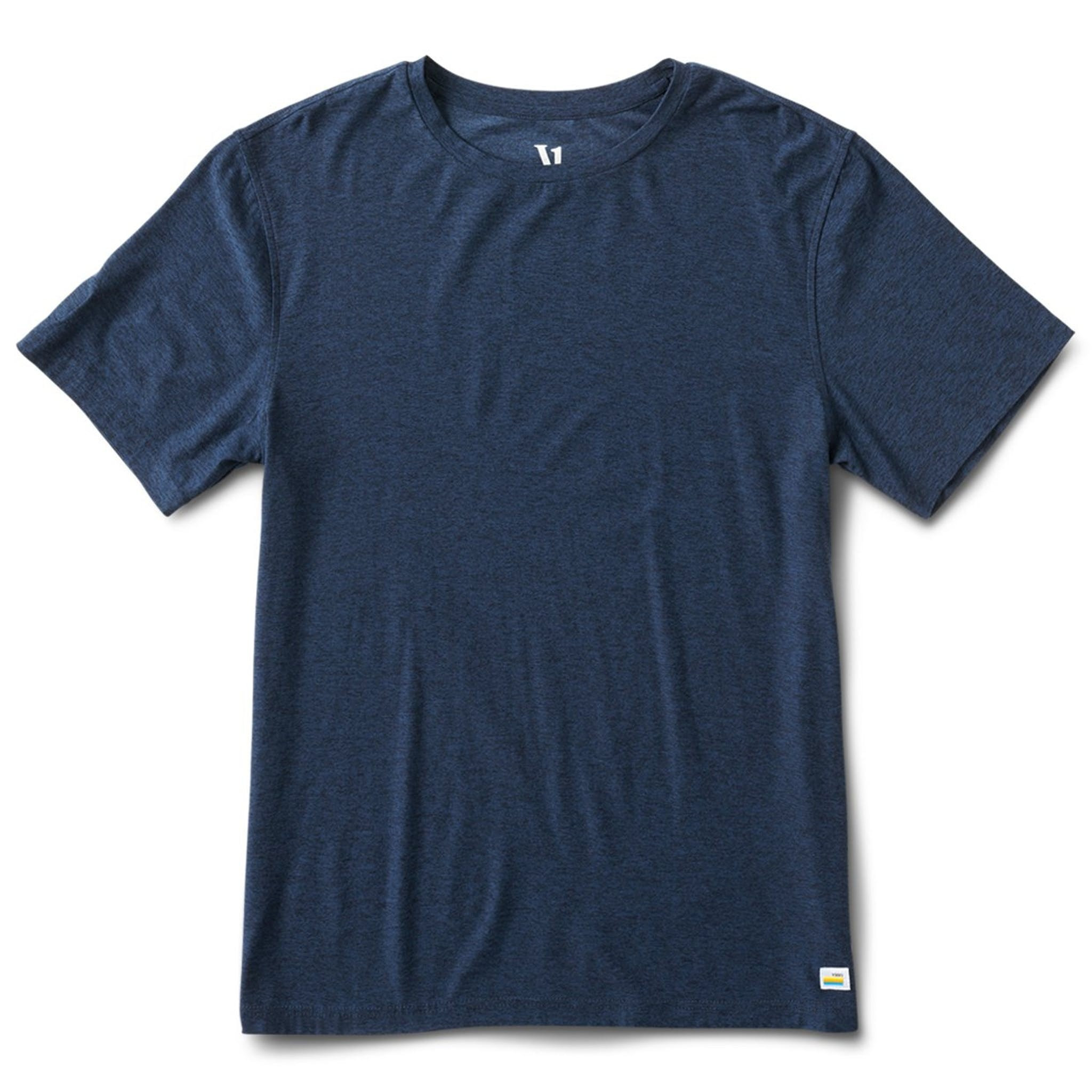 Strato Tech Tee | Vuori Clothing