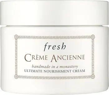 Crème Ancienne Face Cream | Nordstrom
