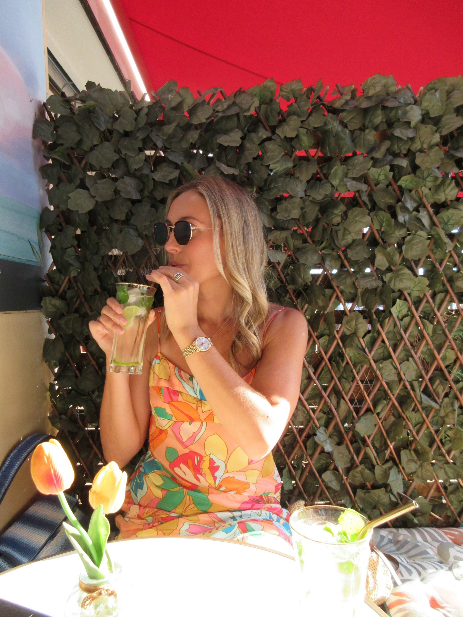 #LTKSeasonal #LTKFallSale #LTKStyleTip