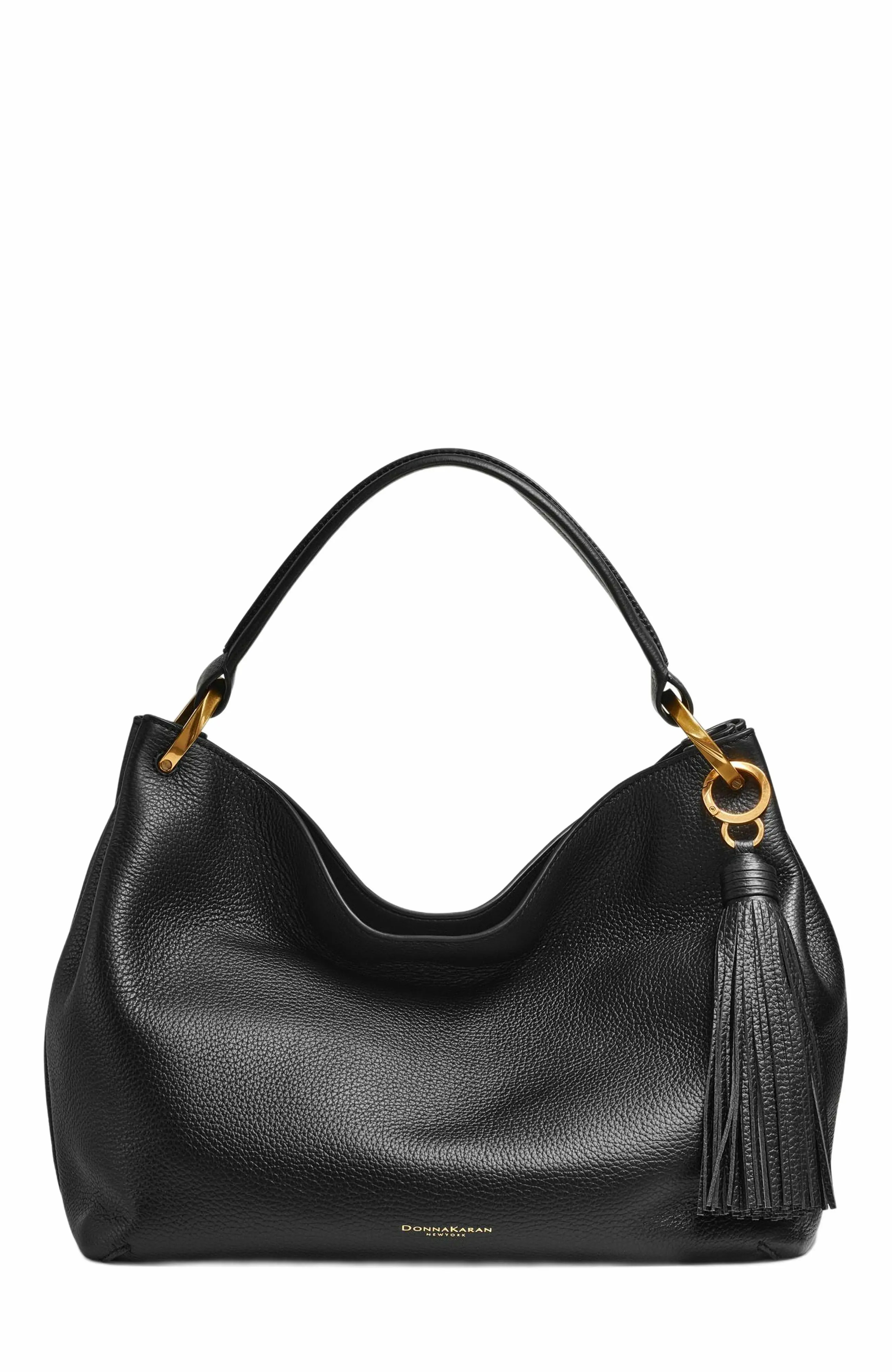 Donna Karan New York Glenwood Shoulder Bag (Women) | Nordstrom | Nordstrom