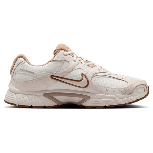 Nike Mens Nike V5 RNR - Mens Running Shoes Sail/Lt British Tan/Pale Ivory Size 14.0 | Champs Sports