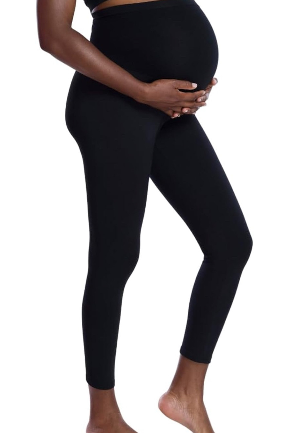 Amazon Maternity, Amazon Maternity Leggings, Amazon Leggings, Amazon Fashion, Fashion Finds, Amazon Finds

#LTKSeasonal #LTKStyleTip #LTKPlusSize