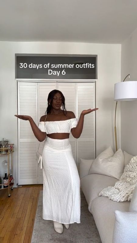 Wedding guest outfit, summer outfit ideas, nyc outfit, summer dress, maxi dress, floral dress, neutral outfit, easy outfit, summer outfit, outfit ideas, casual outfit, chic outfit, everyday outfit, lulus 

#LTKfit #LTKunder100 #LTKFind
