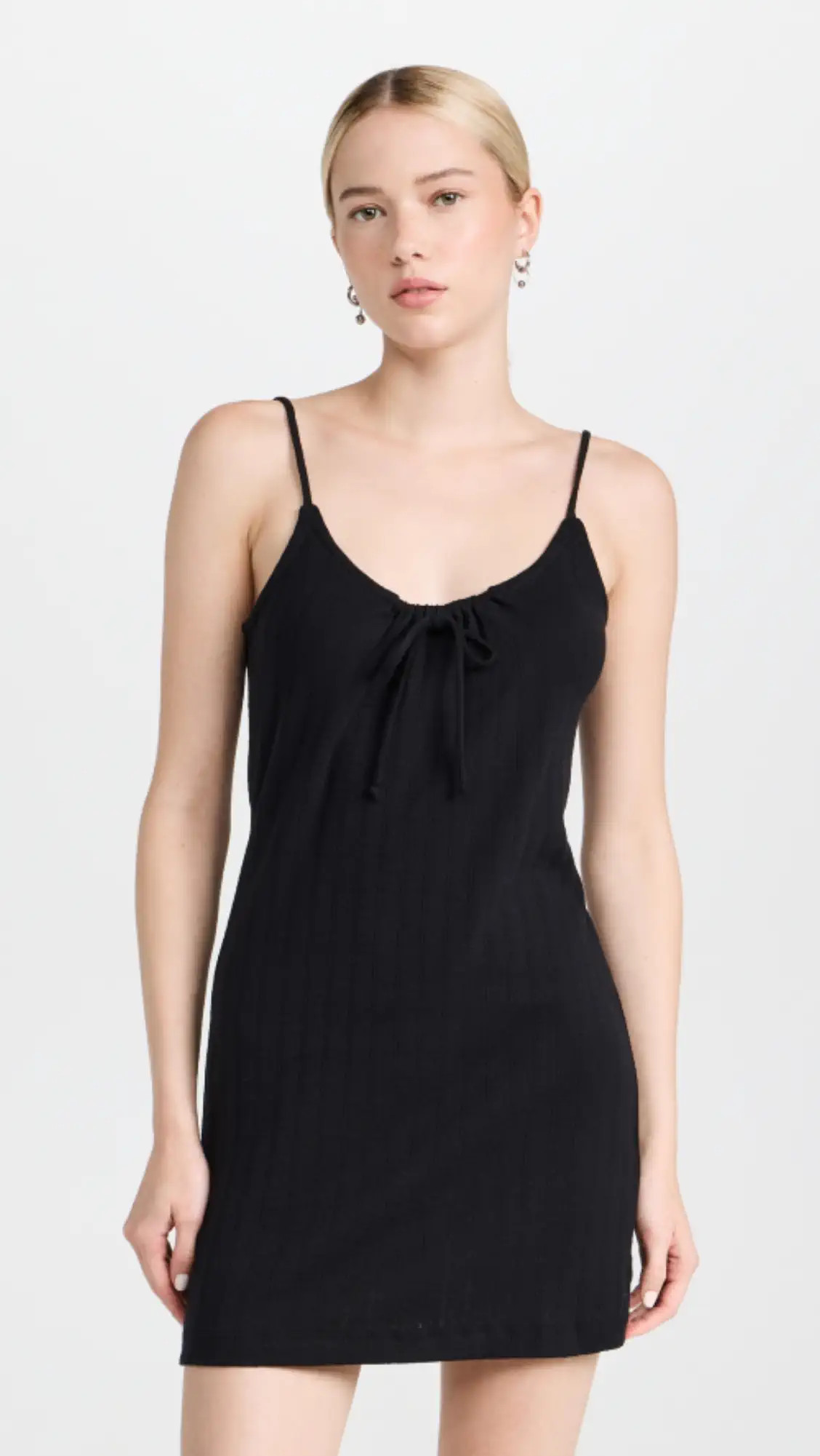Shopbop — shop this pick from Emily's edit