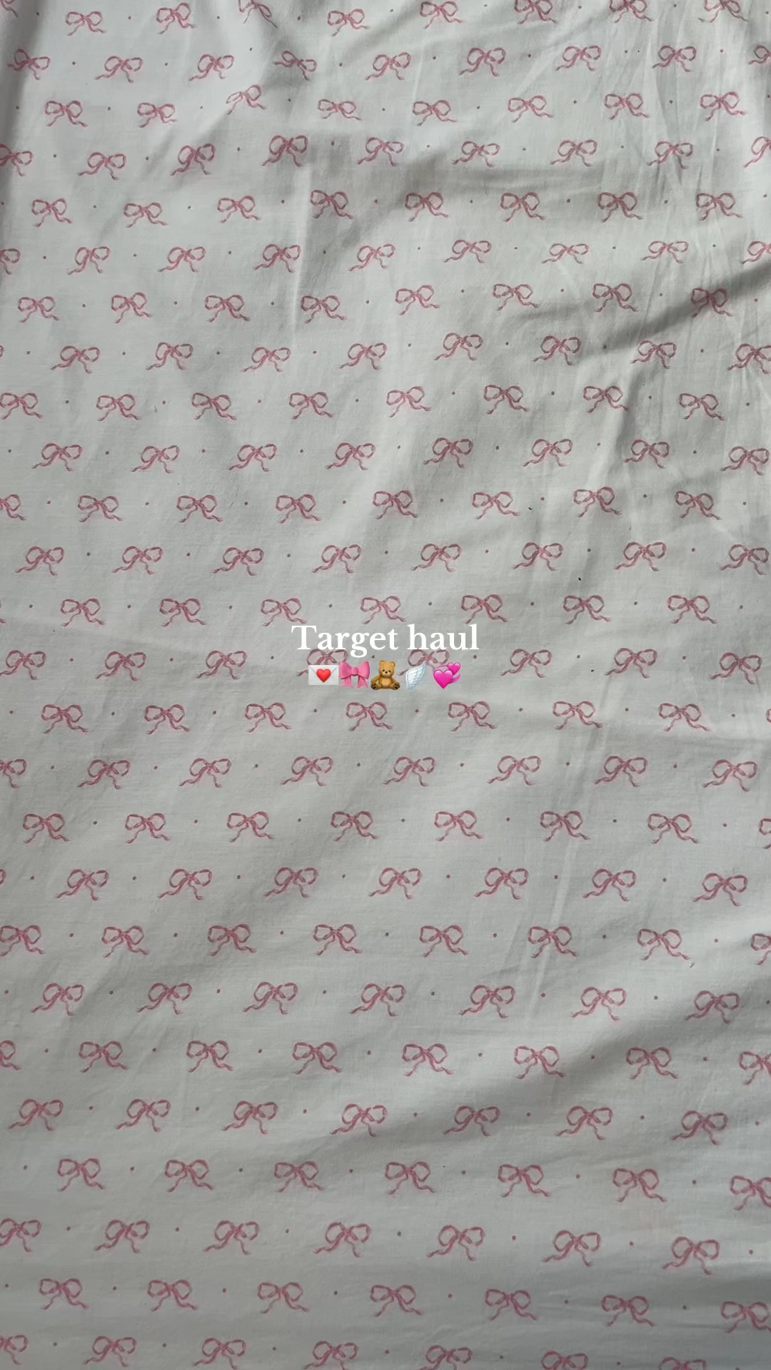 Target haul💌 

#LTKHome #LTKSeasonal #LTKGiftGuide