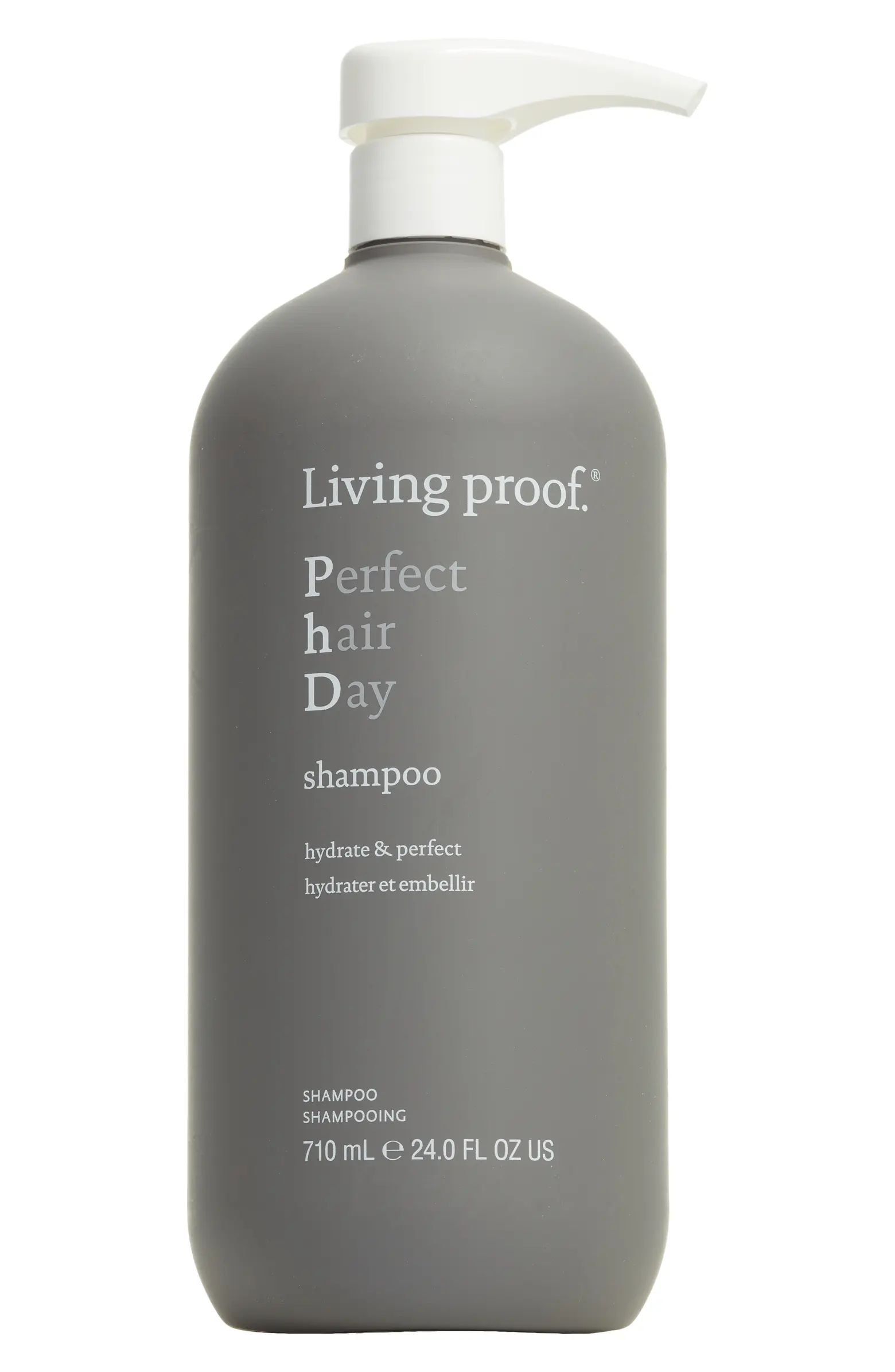 Living proof® Perfect hair Day™ Shampoo $67 Value | Nordstrom | Nordstrom