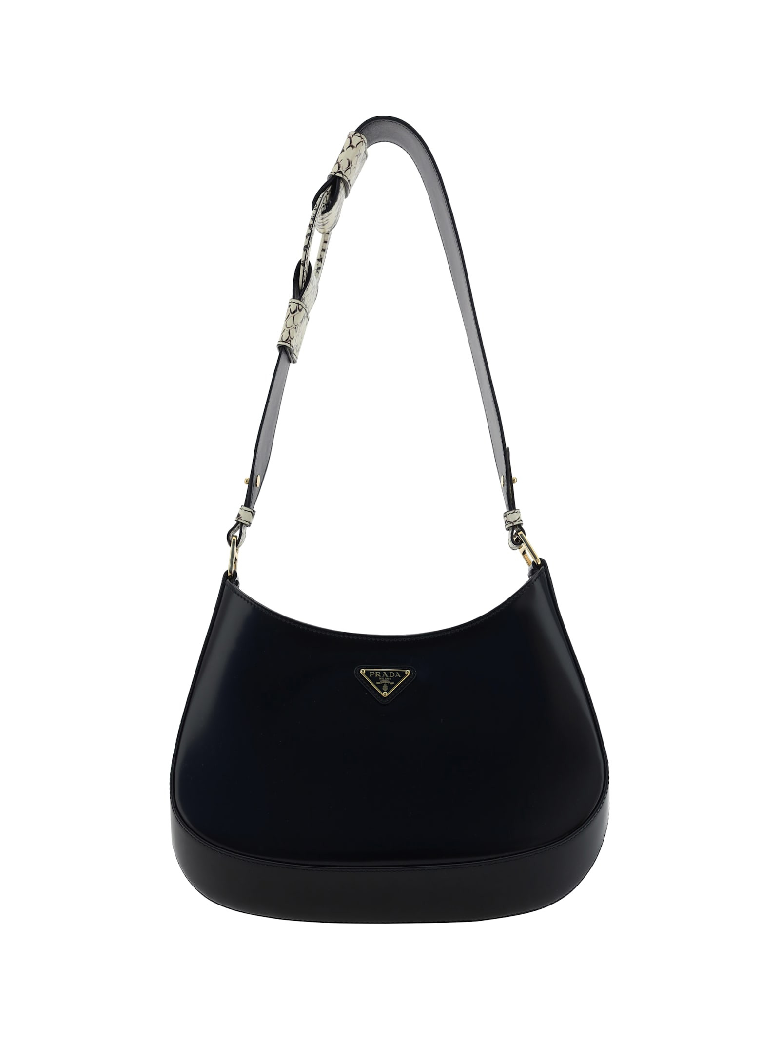 Prada Shoulder Bag | Italist.com US