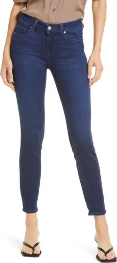 Muse Skinny Jeans | Nordstrom