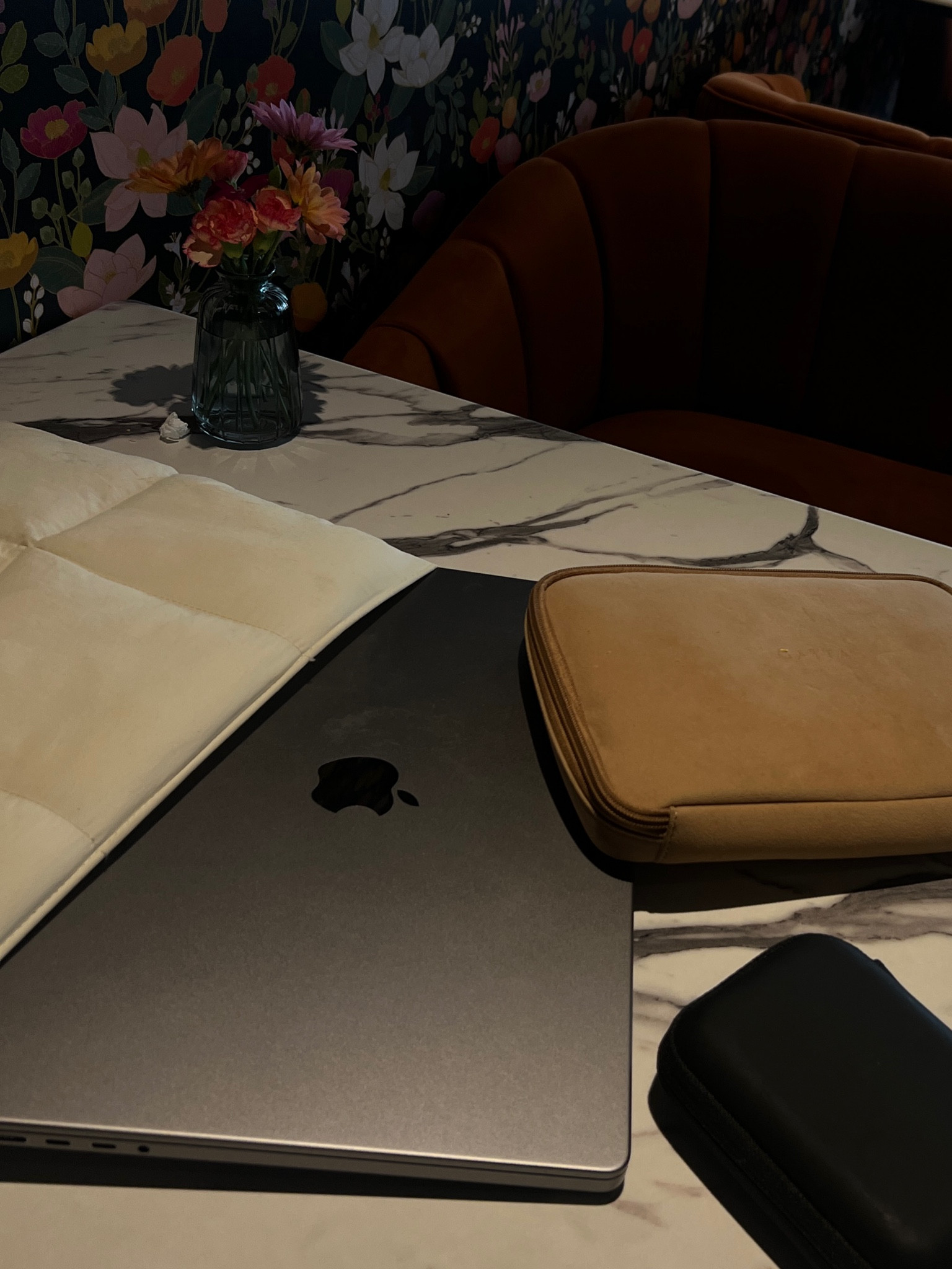 Laptop Accessoriess