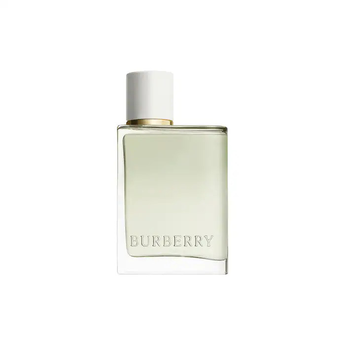 Her Eau De Toilette - BURBERRY | Sephora | Sephora (US)