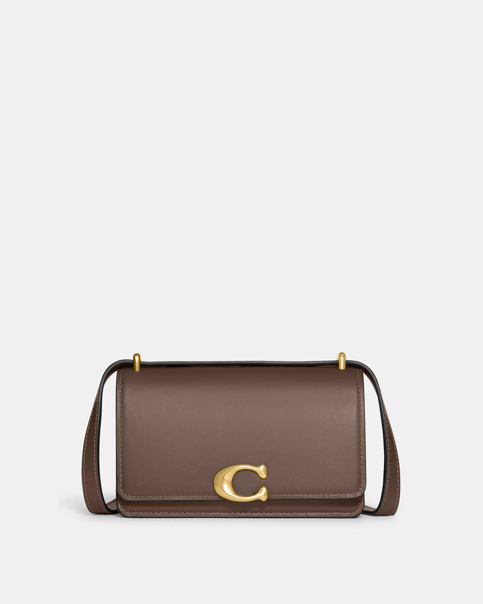 Bandit Crossbody Bag | Coach (UK)