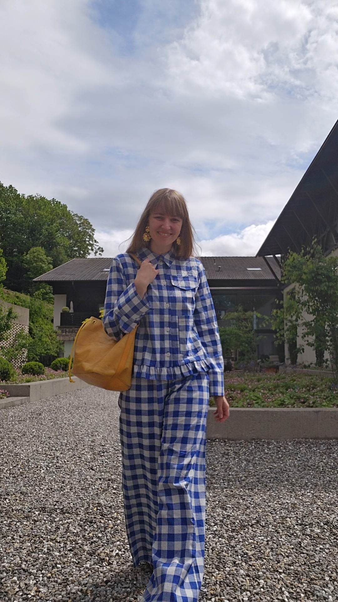 When in South-Tirol 🦋

#LTKSeasonal #LTKVideo #LTKeurope