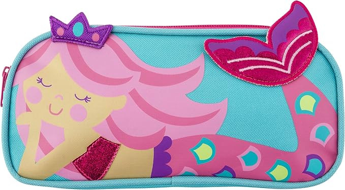 Stephen Joseph Pencil Pouches | Amazon (US)