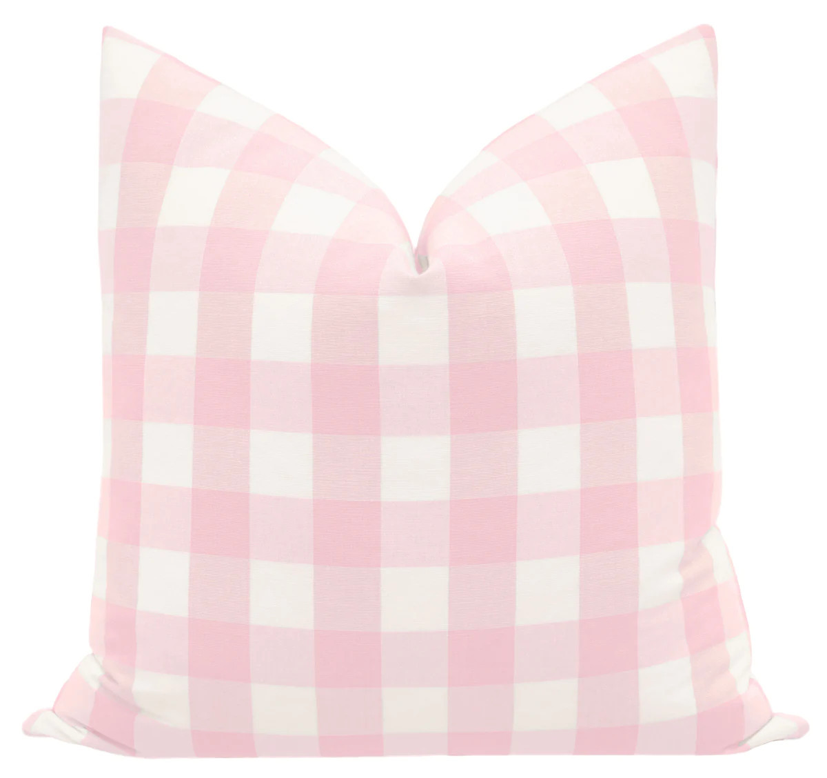 CHARLESTON CHECK // PRIMROSE | LITTLE DESIGN COMPANY