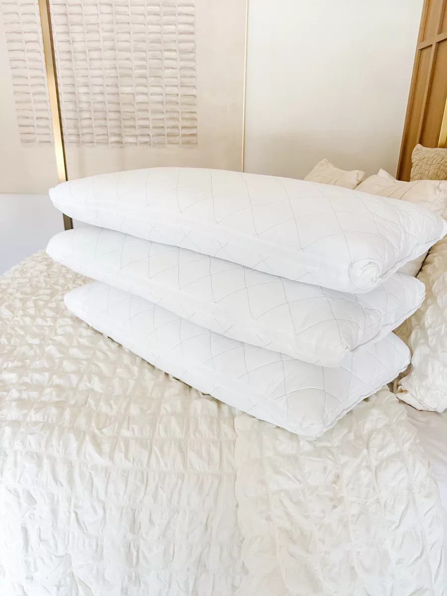 Target circle deal: save on select pillows! Sharing my favorites below!☁️ 

 

#LTKSaleAlert #LTKStyleTip