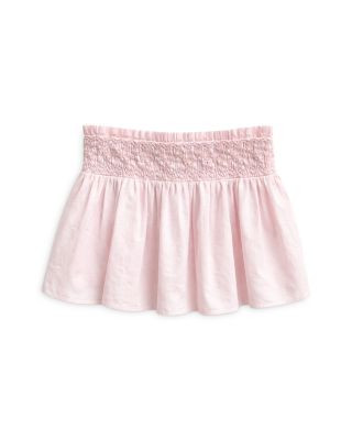 Girls' Tween June Skirt - Big Kid | Bloomingdale's (US)