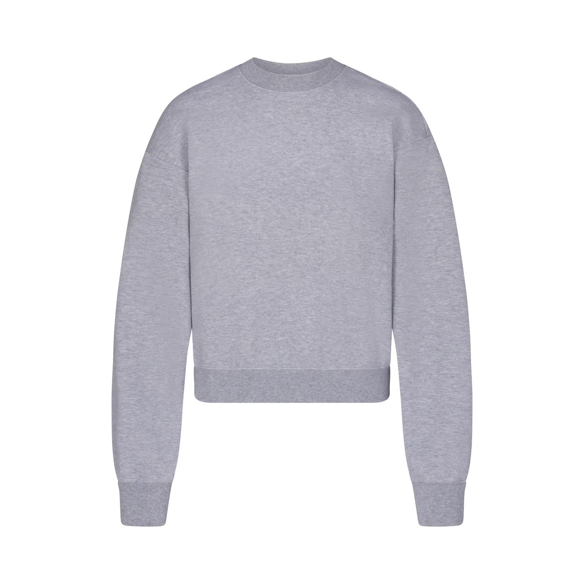 CLASSIC CREWNECK | SKIMS (US)
