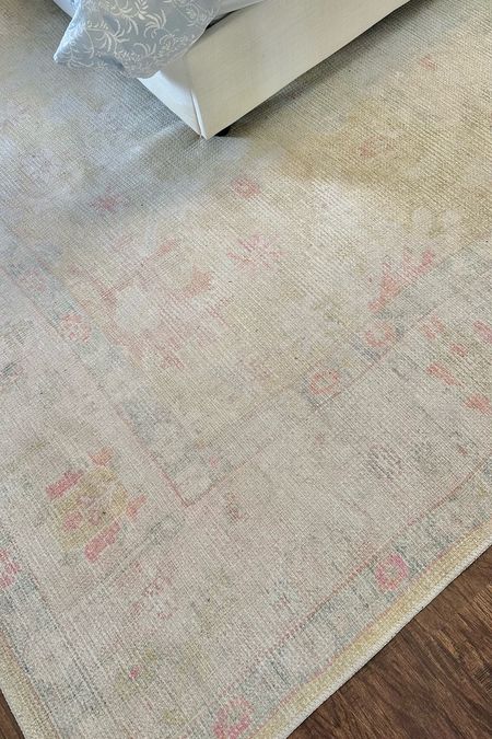 Wayday rug deals, wayfair bedroom rug 

#LTKsalealert #LTKhome
