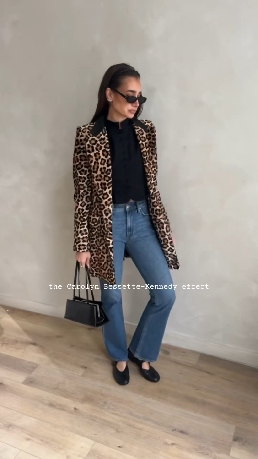 90’s CBK effect > Carolyn Bessette-Kennedy effect, ootd, jfk jr., love story show, quite luxury 🖤 

 