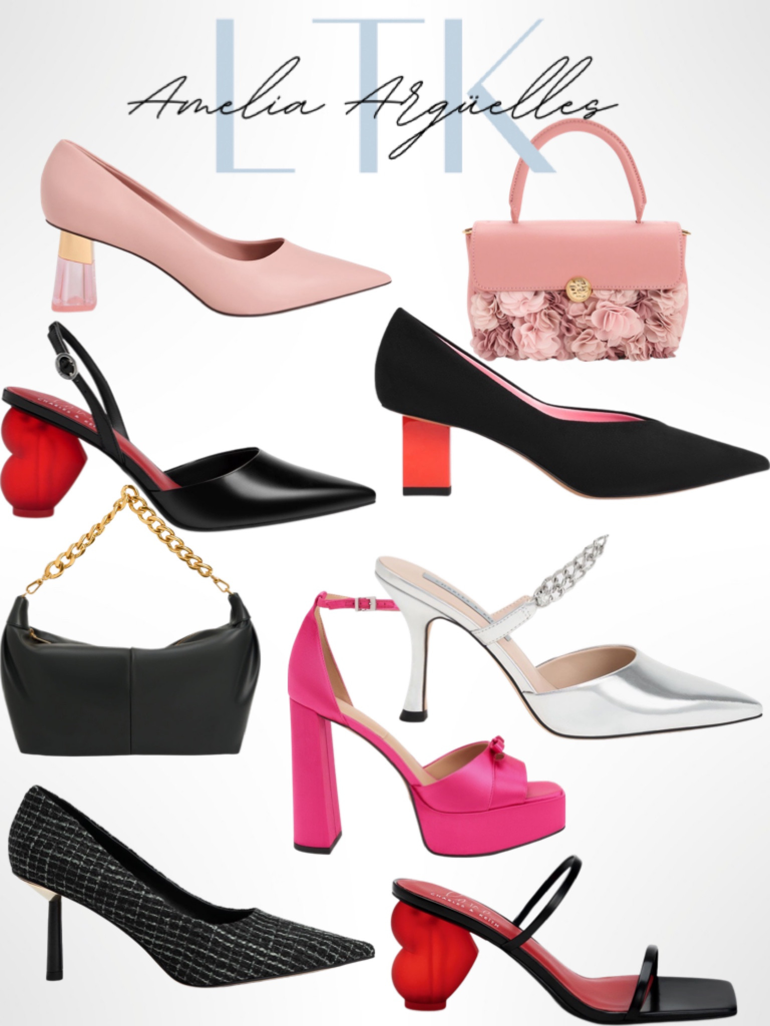 Valentines days is around the corner, who’s ready? 

✨Modesty is the Highest Elegance ✨

LINK IN BIO 💓

#love #fashion #beautiful #happy  #instagram #modesty #LDS #mormongirl #dresses #texas #thewoodlands #love #temples #fashion #dreeses #liketoknowit #discoverunder #style #McleanVA #DMV #washington #washintondc
#virginia #competiton


#LTKFind #LTKwedding #LTKunder100