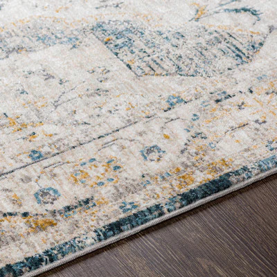 5'3" 
                      
                      
                        $569
                ... | Boutique Rugs
