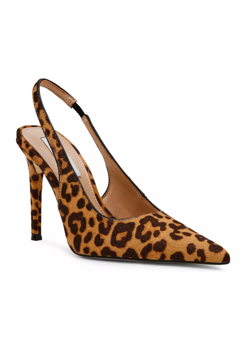 Reyes Heels | Belk