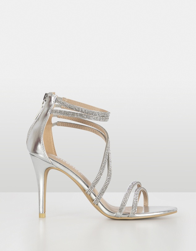 Impress | THE ICONIC (AU & NZ)