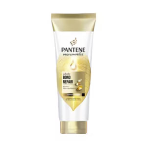 Pantene Molecular Bond Repair Hair Conditioner with Biotin 160ml Pro-V Concentrated Formula | Boots.com
