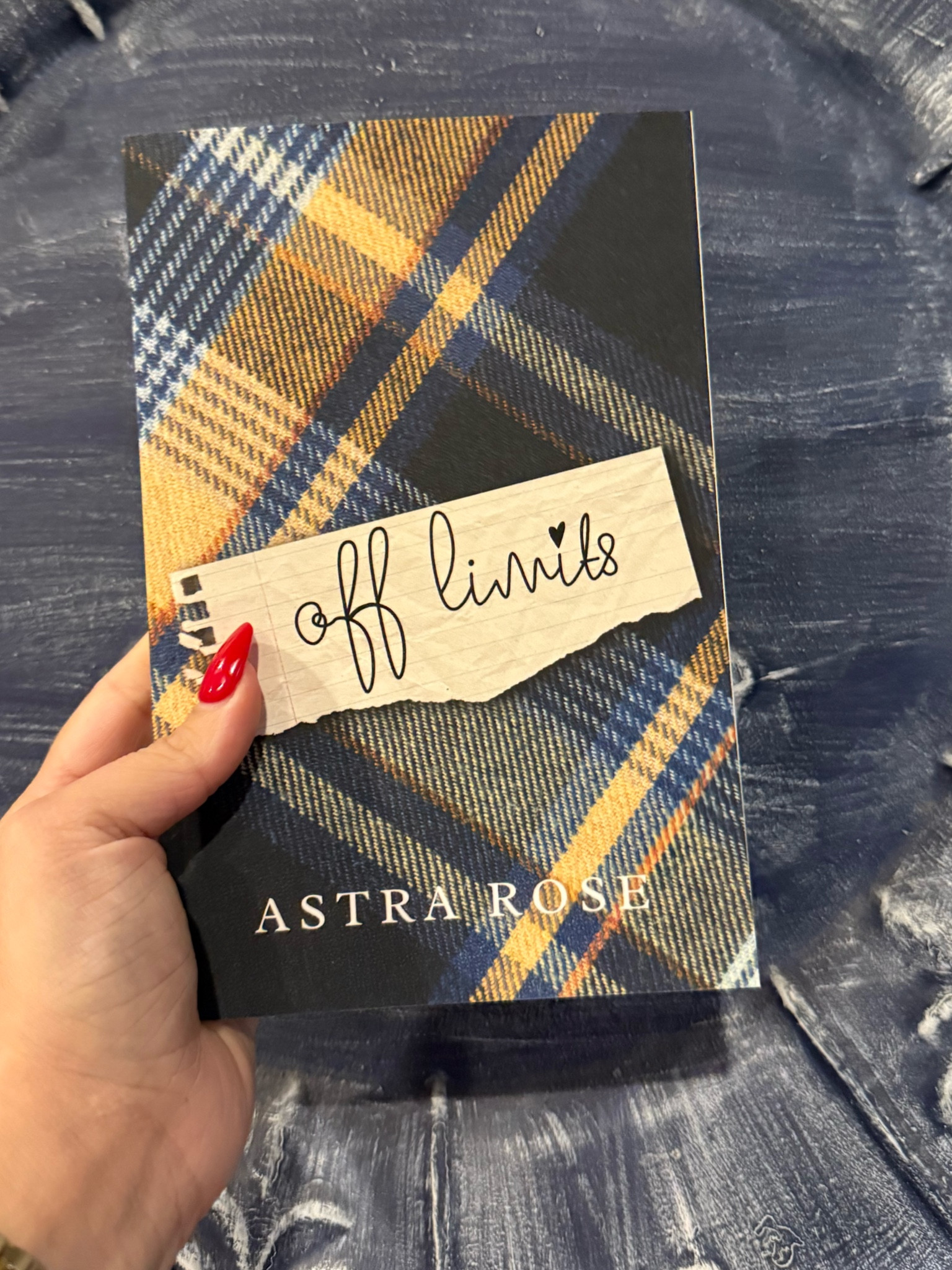 Gave this one ⭐️Star

#LTKHome #LTKFindsUnder50