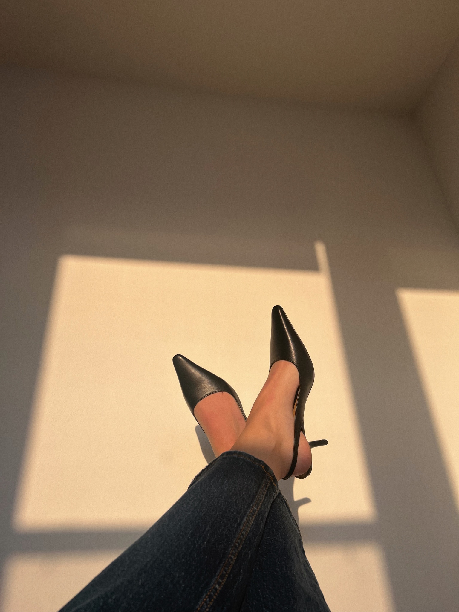 Most worn fall shoes 

#LTKstyletip #LTKshoecrush #LTKSeasonal