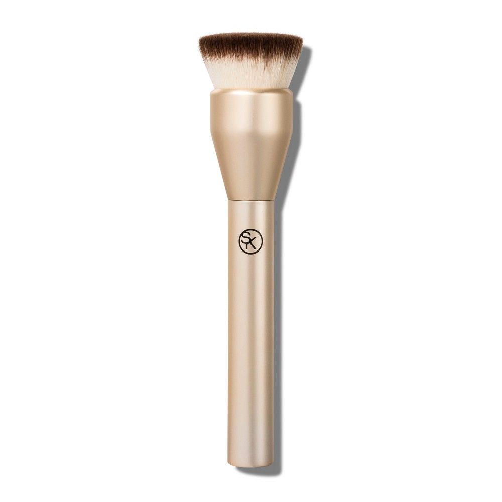 Sonia Kashuk Essential Flat-Top Foundation Brush | Target