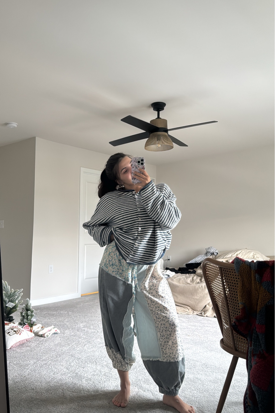 perfect fall ootd🫶🏽💫❤️

#LTKSeasonal #LTKstyletip