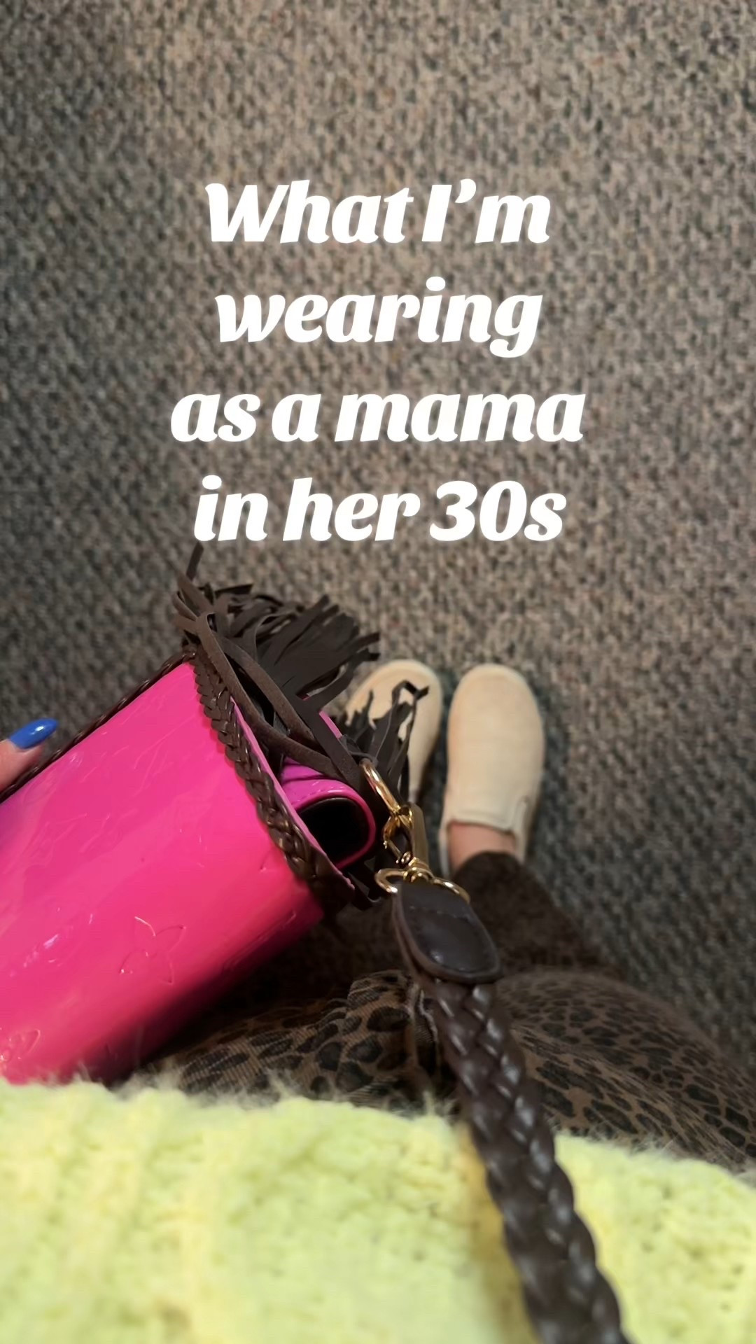 #LTKmomlife #LTKMidsize #LTKootd