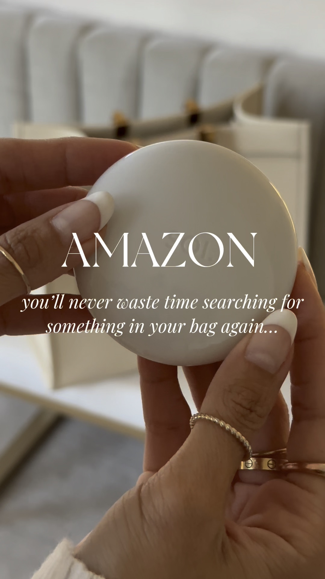 Scroll to shop!! Follow for more Amazon finds!!! Xo! 💖

#LTKStyleTip #LTKGiftGuide #LTKItBag