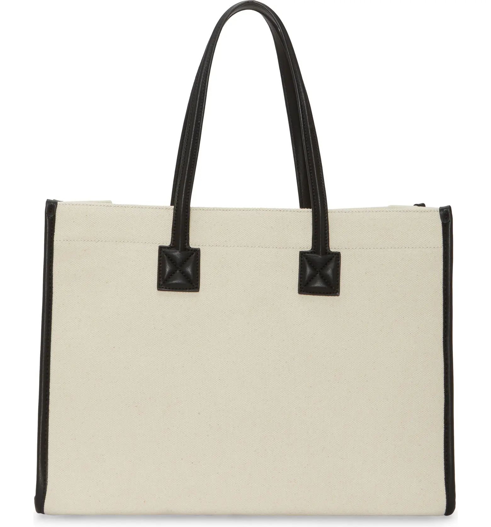 Saly Canvas Tote | Nordstrom