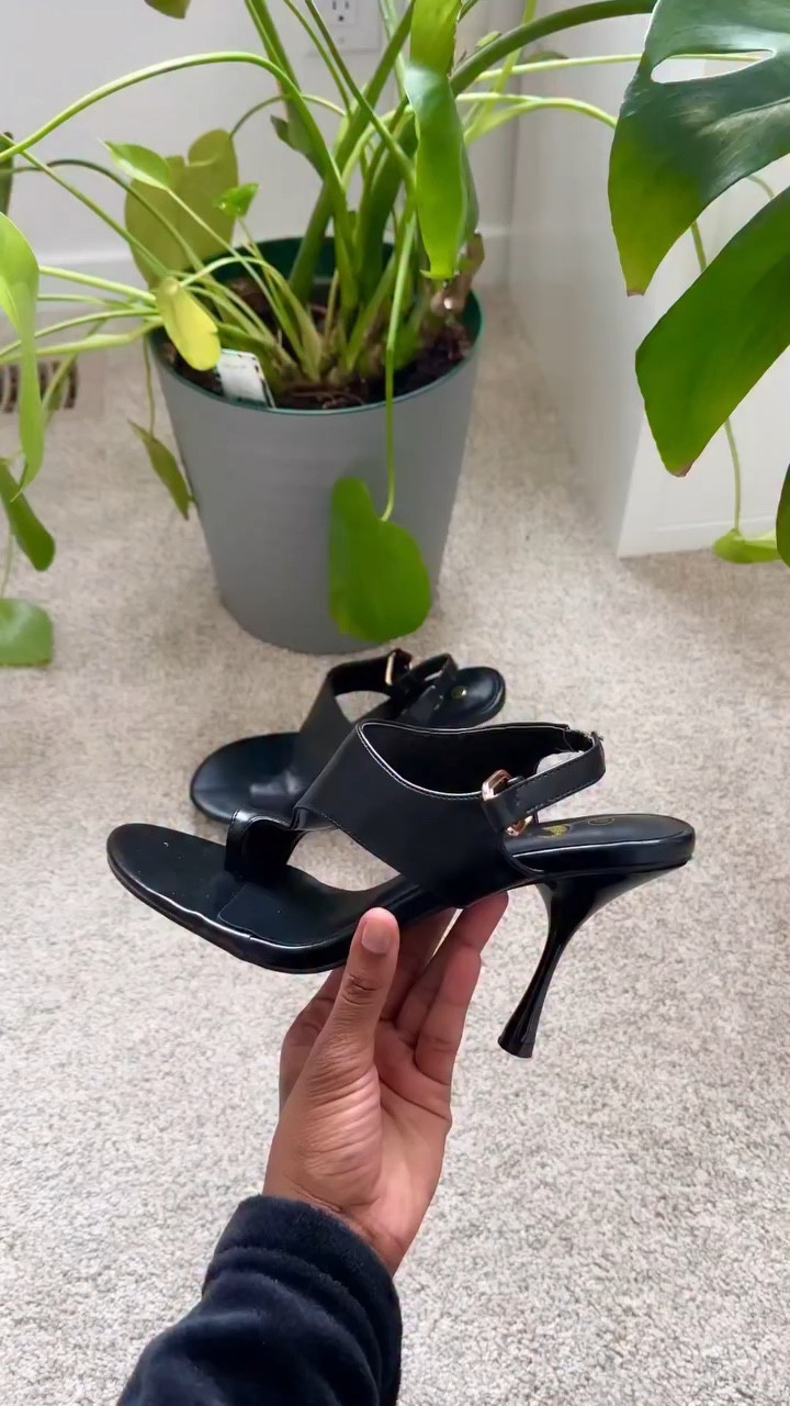 Spring shoe haul, pick your favorite. 

Store Name:SHUZIA
🆔 353892520
🔗 https://shein.top/k3x2im7

Store Name:SHUZIA
🆔 326127971
🔗 https://shein.top/ri6liig

Store Name:SHUZIA
🆔 104167932
🔗 https://shein.top/8kt6dms

Store Name:SHUZIA
🆔 368487364
🔗 https://shein.top/k3x2iku

Store Name:Miss Mi
🆔 375184792
🔗 https://shein.top/8kt6eq6

Store Name:CUCCOO SZL
🆔 321831730
🔗 https://shein.top/ibf42bq

search, and follow 👉SHUZIA,Miss Mi,CUCCOO SZL👈 for the trendiest looks.

Don’t forget to use my coupon for extra savings! 🎫26CASHOESqueenlatichia081✨

@sheinofficial @shein_ca 
#SHEINShoes #SHEINtrends#ad