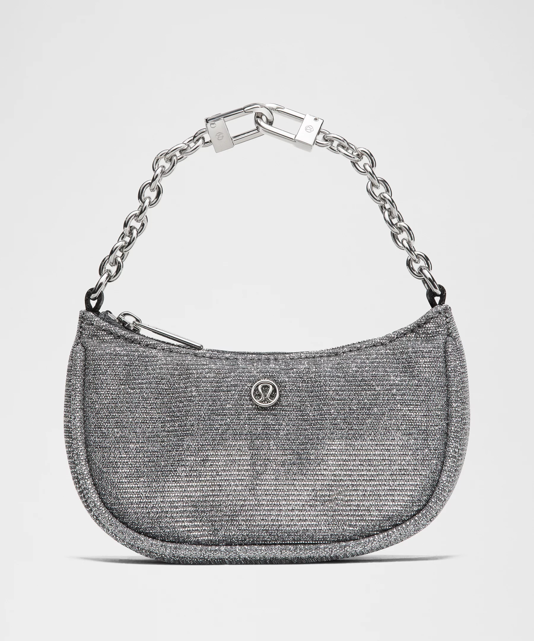 City Essentials Nano Shoulder Bag | Lululemon (US)