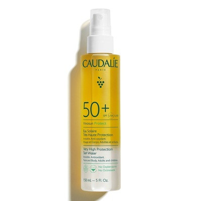 Sonnenlotion LSF50+ | Douglas (DE)