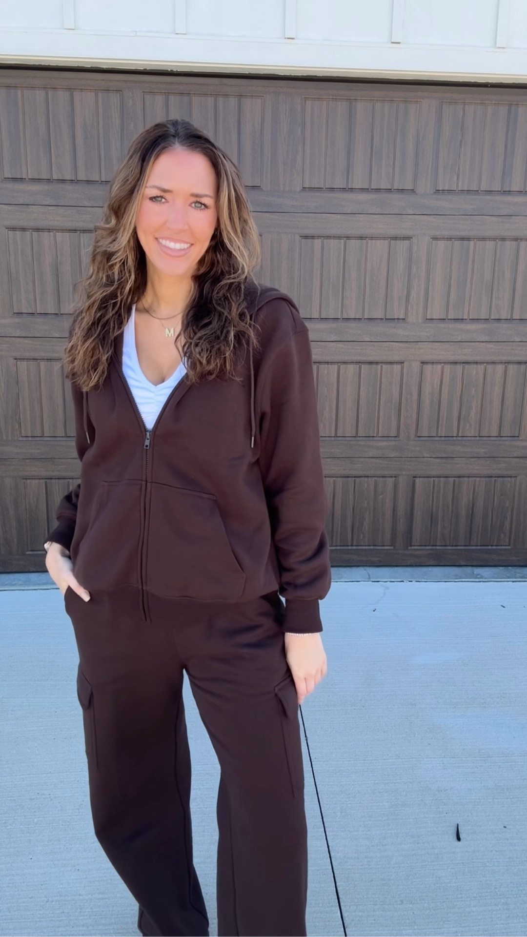 No flat hair days here. This one’s been my forever favorite for instant volume that actually stays. 

#LTKU #LTKFindsUnder50 #LTKBeauty