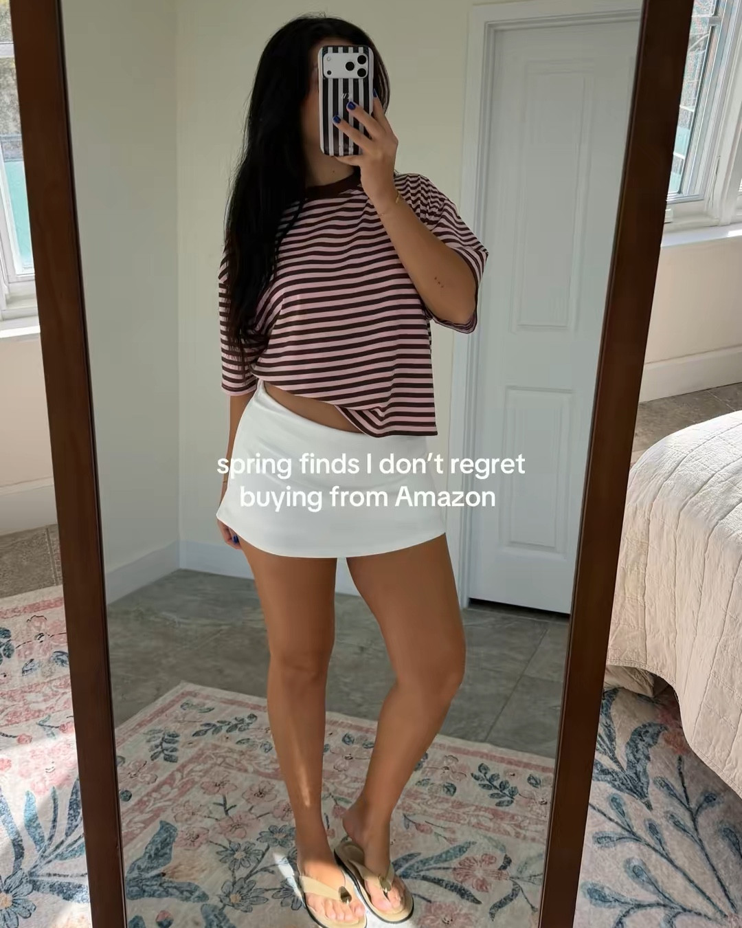 #LTKspring #LTKspringtrends #LTKootd