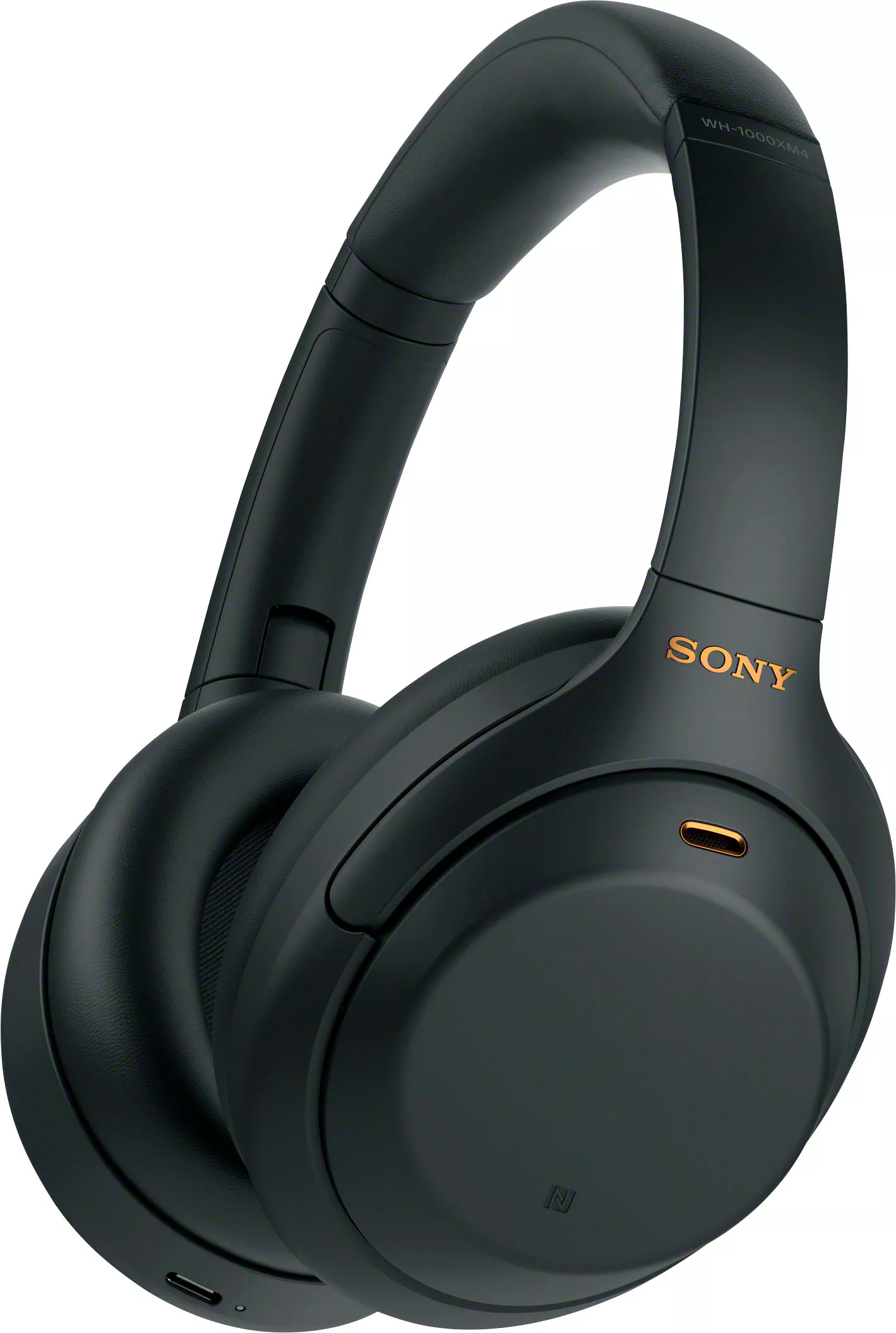 Sony WHCH720N Wireless Noise … curated on LTK